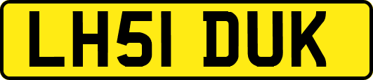 LH51DUK