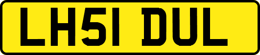 LH51DUL