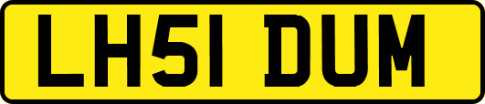 LH51DUM