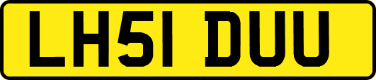 LH51DUU