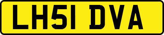 LH51DVA