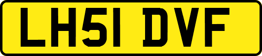 LH51DVF