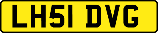 LH51DVG