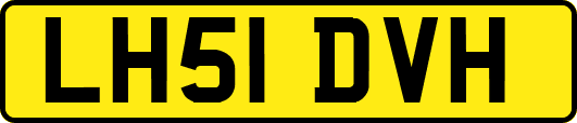 LH51DVH