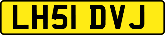 LH51DVJ