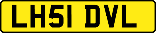 LH51DVL