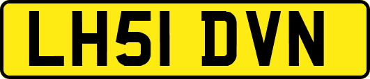 LH51DVN