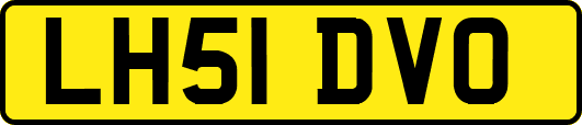 LH51DVO