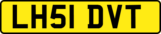 LH51DVT