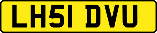 LH51DVU