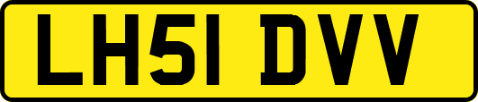 LH51DVV