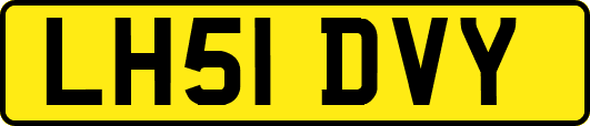 LH51DVY