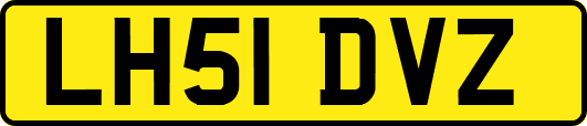 LH51DVZ