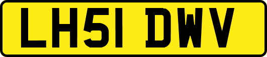 LH51DWV