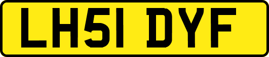 LH51DYF