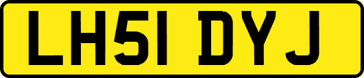 LH51DYJ