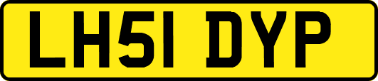 LH51DYP