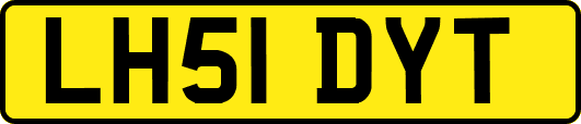 LH51DYT