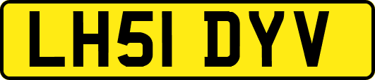 LH51DYV