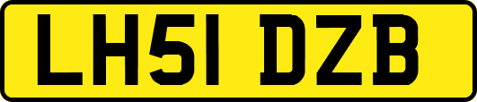 LH51DZB