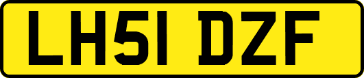 LH51DZF