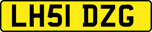 LH51DZG