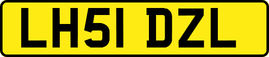 LH51DZL