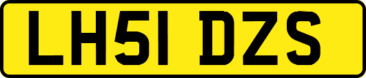 LH51DZS