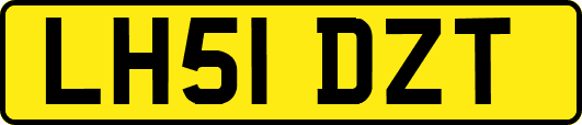 LH51DZT