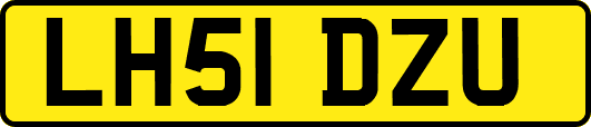 LH51DZU