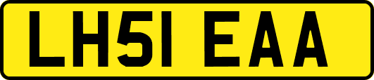 LH51EAA