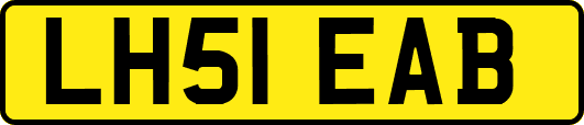 LH51EAB