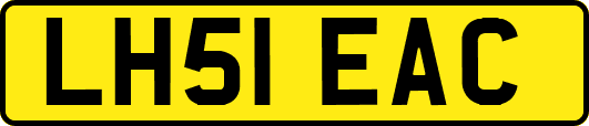 LH51EAC