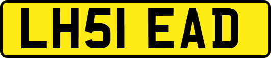 LH51EAD