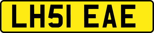 LH51EAE