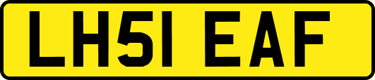 LH51EAF