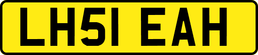 LH51EAH