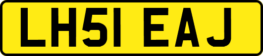 LH51EAJ