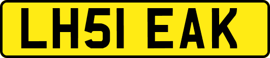 LH51EAK