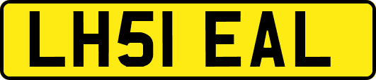 LH51EAL