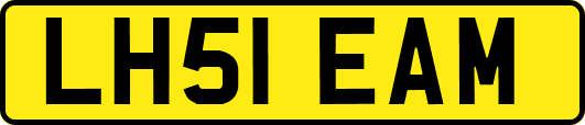 LH51EAM