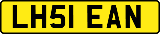 LH51EAN