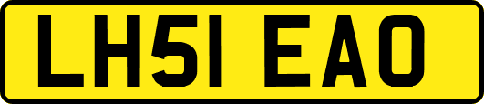 LH51EAO