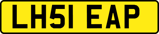 LH51EAP