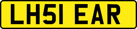 LH51EAR