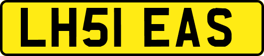 LH51EAS