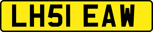 LH51EAW