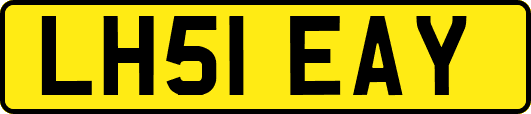 LH51EAY