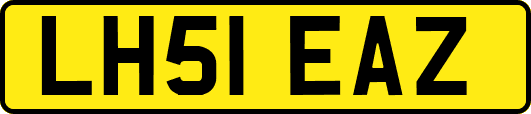 LH51EAZ