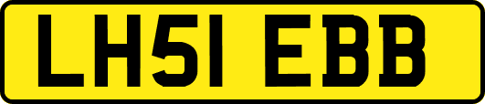 LH51EBB